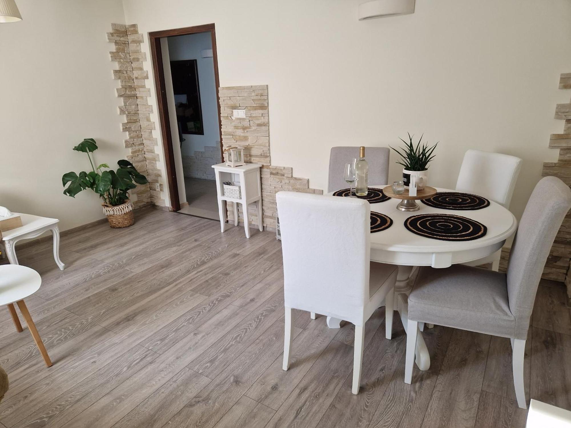 Pik-Kwatery Olsztyn  Dış mekan fotoğraf