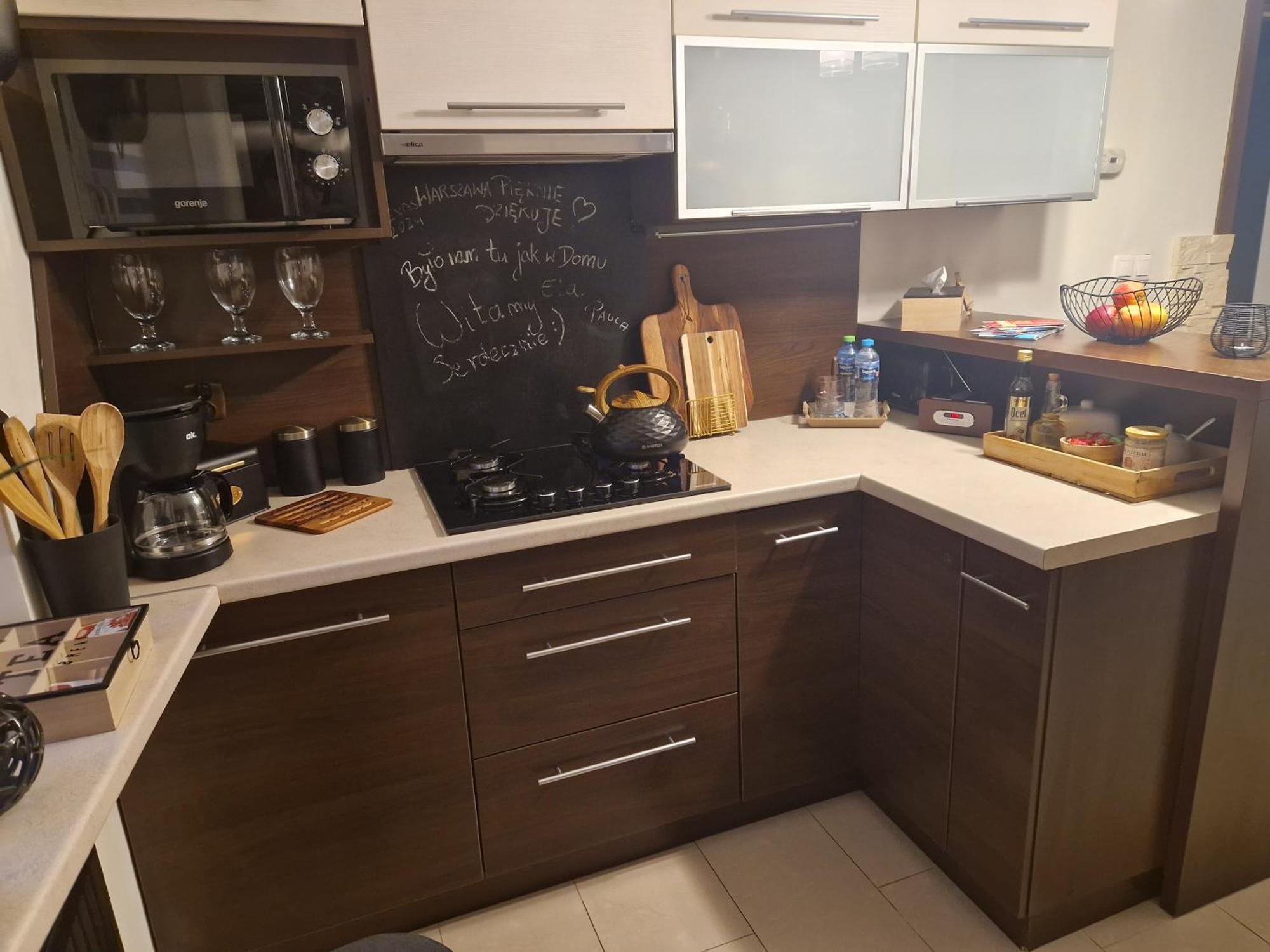 Pik-Kwatery Olsztyn  Dış mekan fotoğraf